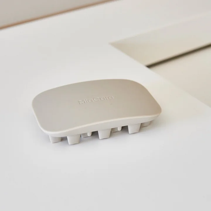 Pelo Hundebürste von MiaCara