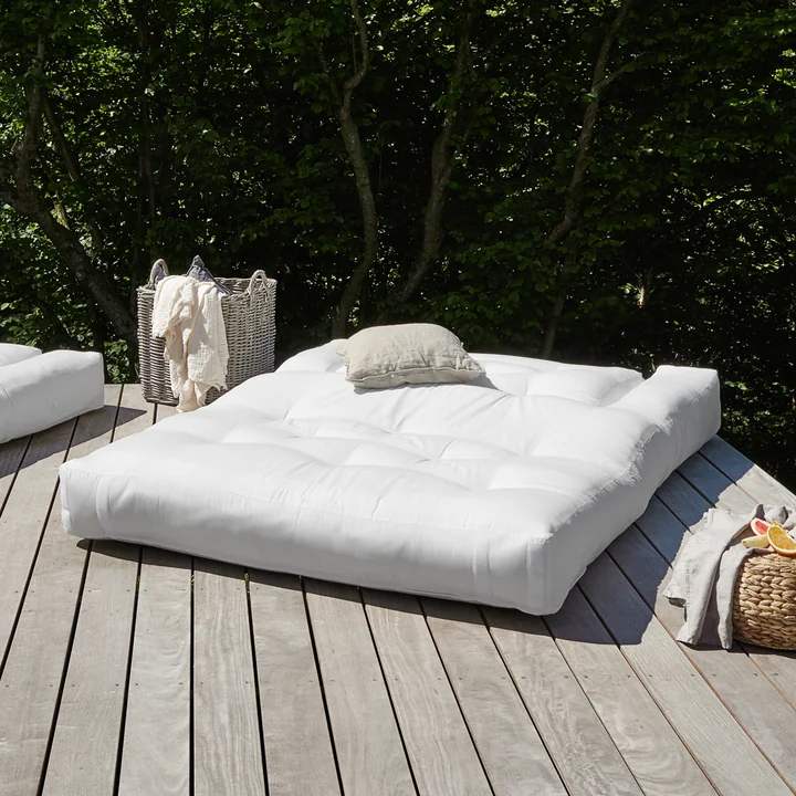 Karup Design - Hippo OUT Sofa