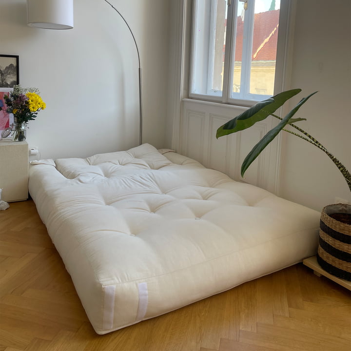 Karup Design - Hippo Sofa