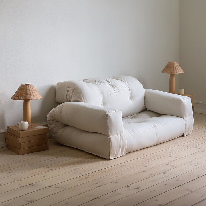 Karup Design - Hippo Sofa