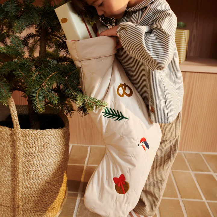 Basil Aufbewahrung von LIEWOOD