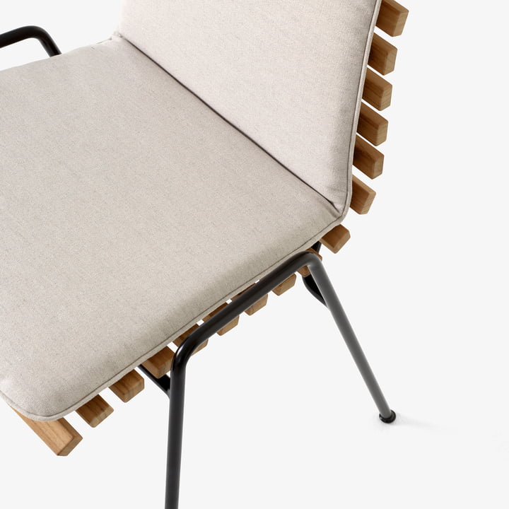 RFH Outdoor Kissen von &Tradition 