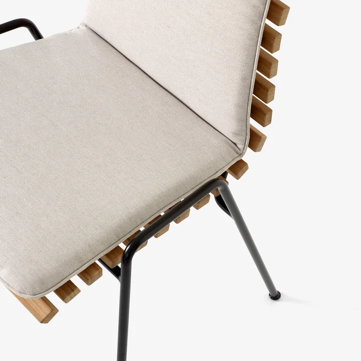 RFH Outdoor Kissen von &Tradition 