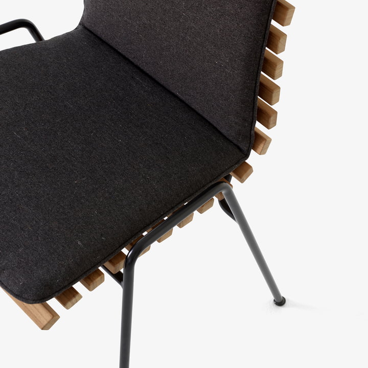 RFH Outdoor Kissen von &Tradition 