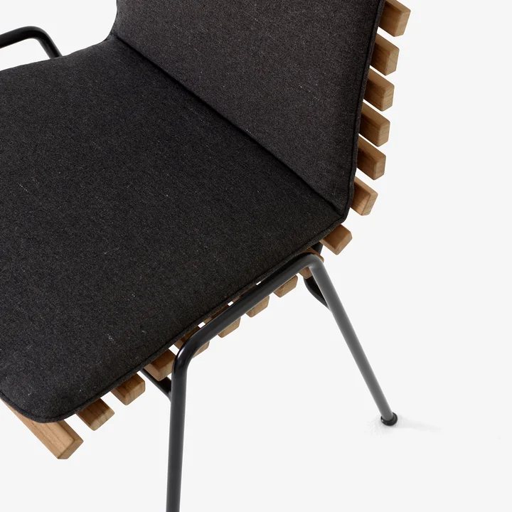 RFH Outdoor Kissen von &Tradition 