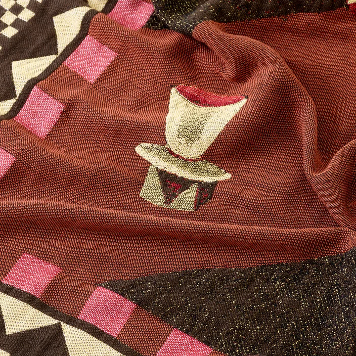 Momento JH46 Decke von &Tradition