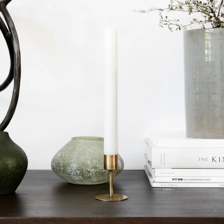 Kerzenständer von House Doctor