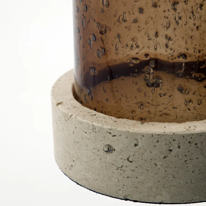 Kerzenständer von House Doctor