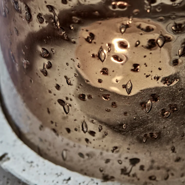 Kerzenständer von House Doctor