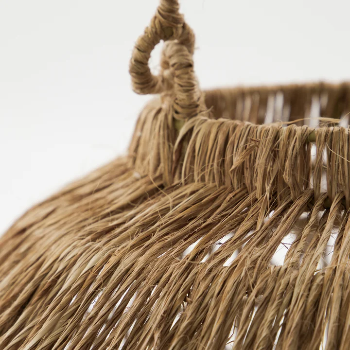 Laterne von House Doctor 