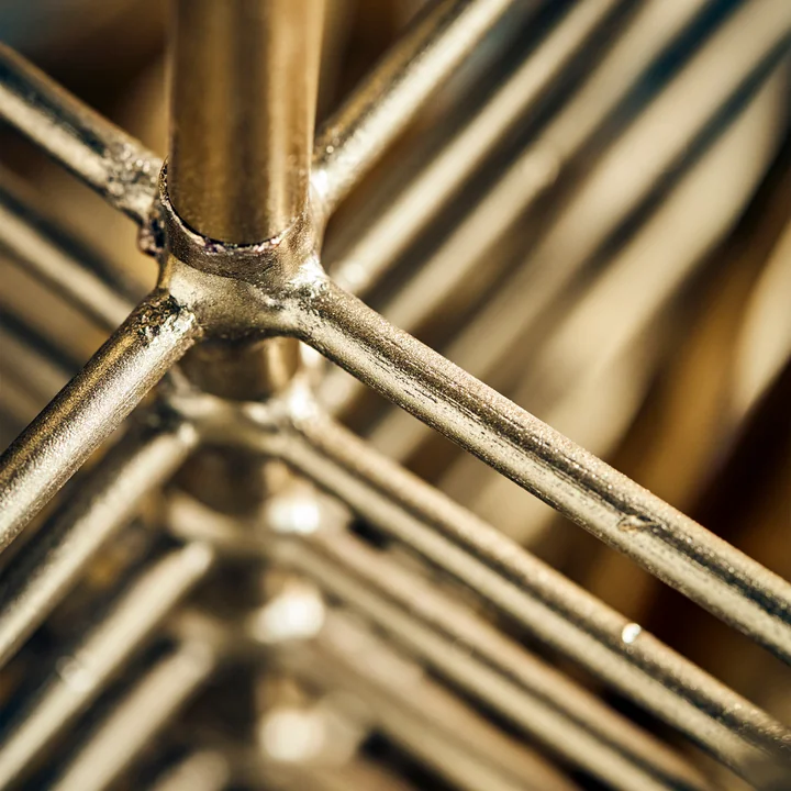 Lela Aufbewahrungsbehälter von House Doctor