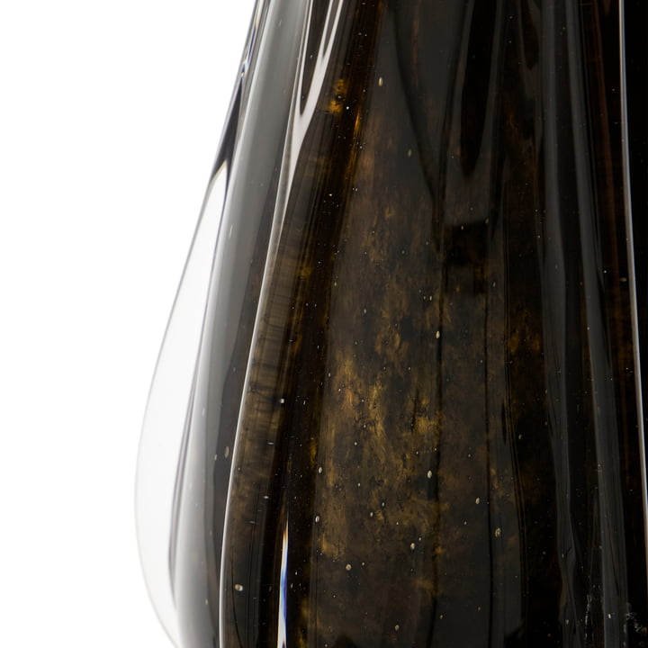 Die Vase von House Doctor