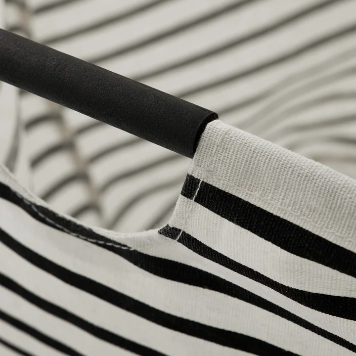 Wäschesack von House Doctor