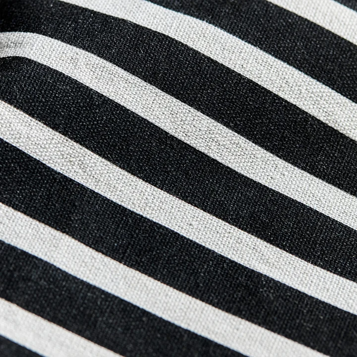 Wäschesack von House Doctor