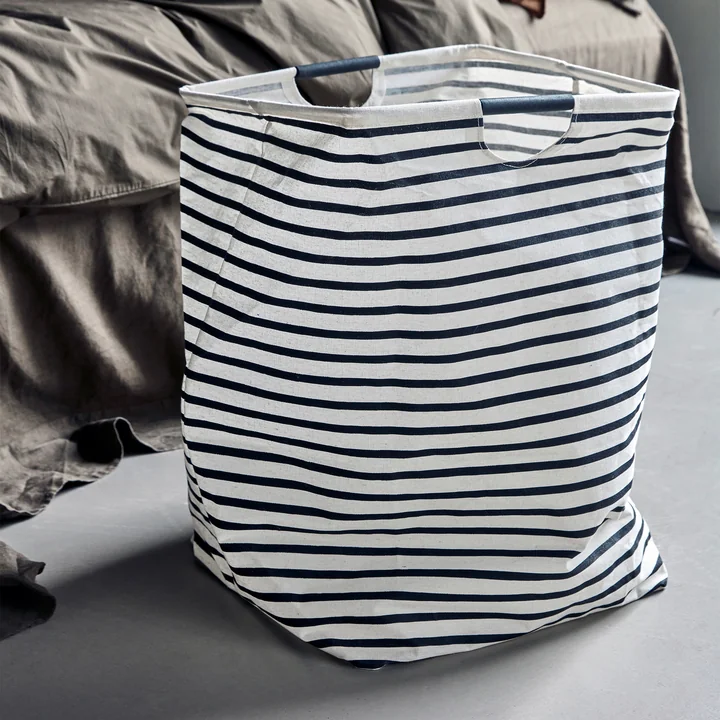 Wäschesack von House Doctor