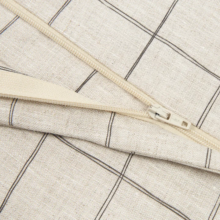 L1N0 Baby Schlafsack von Nobodinoz