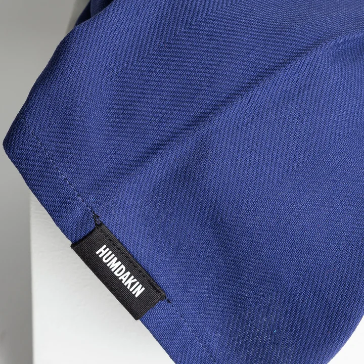 Humdakin - Geschirrtuch Organic Cotton