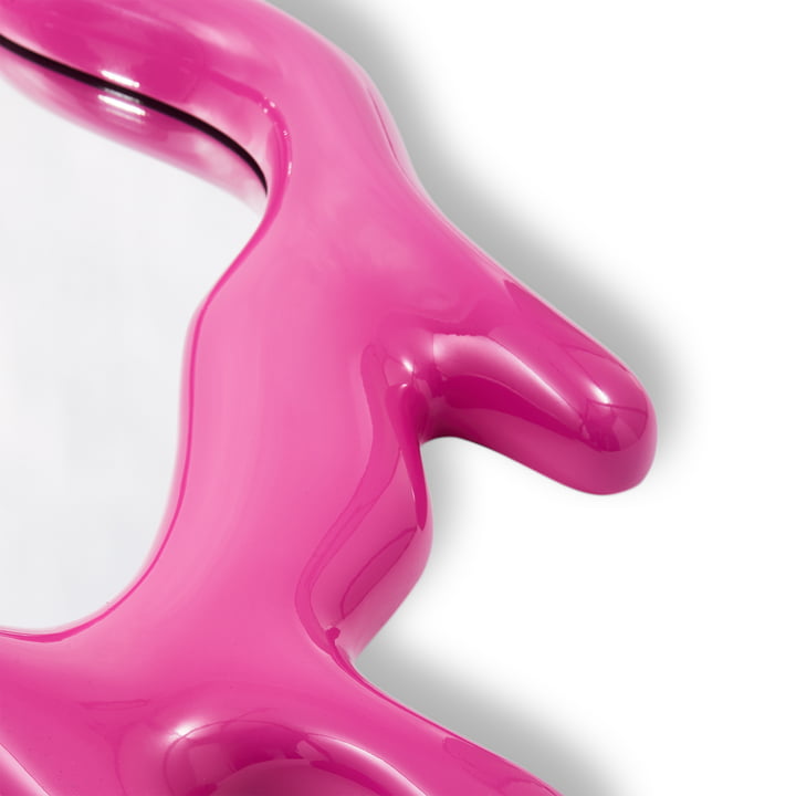 Pols Potten - Melting Spiegel