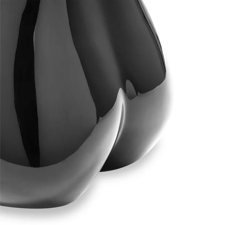 POLSPOTTEN - Body Hocker