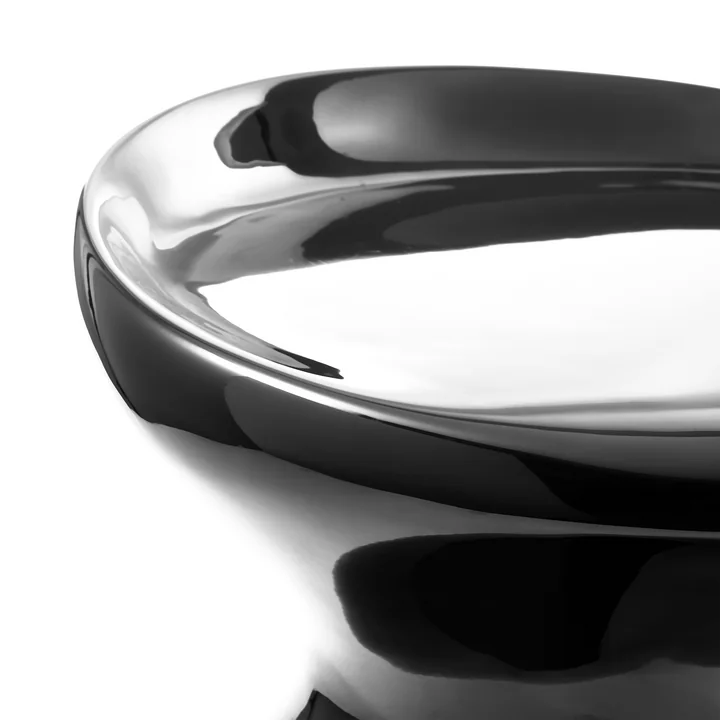 POLSPOTTEN - Body Hocker