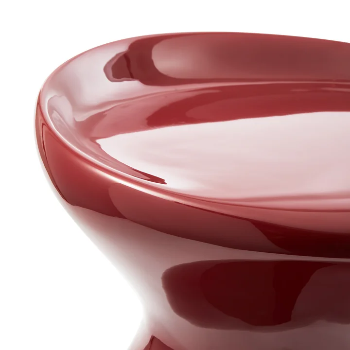 POLSPOTTEN - Body Hocker