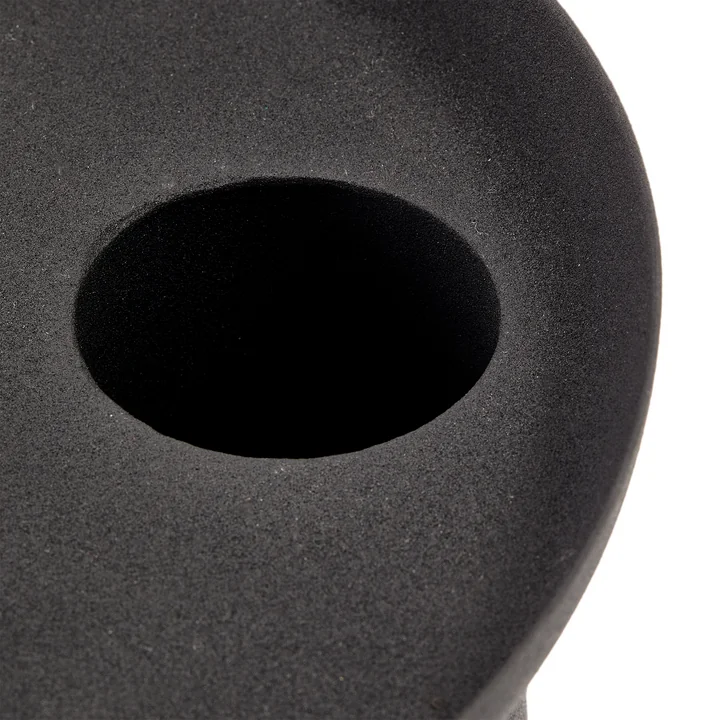 POLSPOTTEN - Roman Vase & Plate