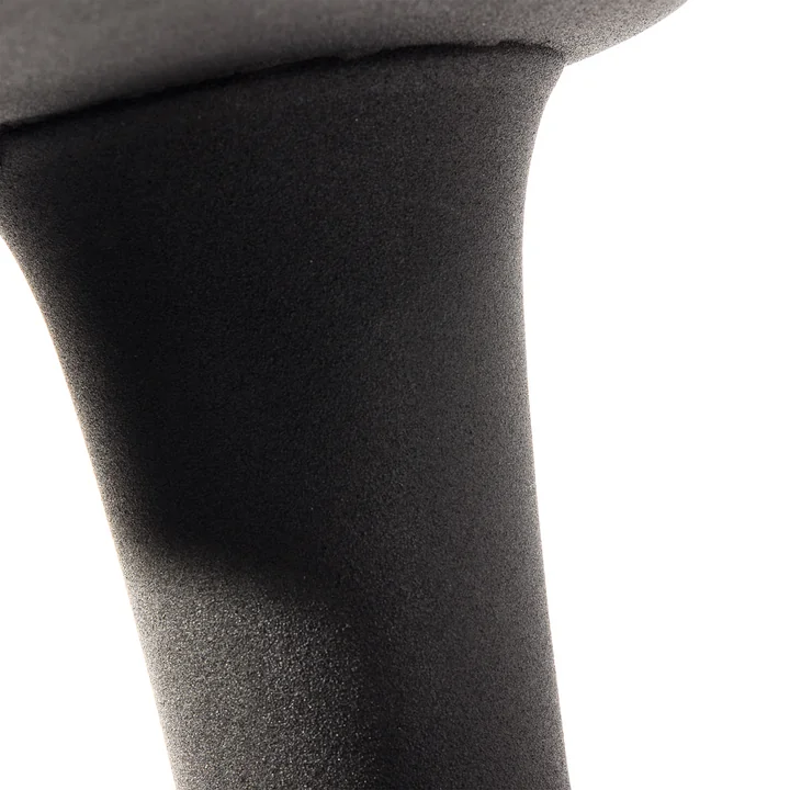 POLSPOTTEN - Roman Vase & Plate