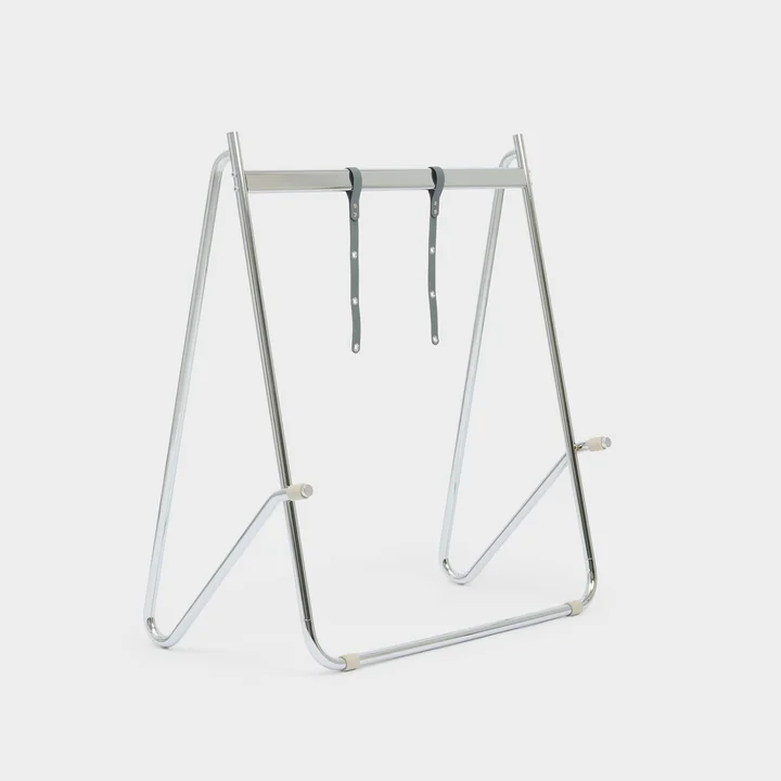 Pedestal - Bloom TV-Ständer