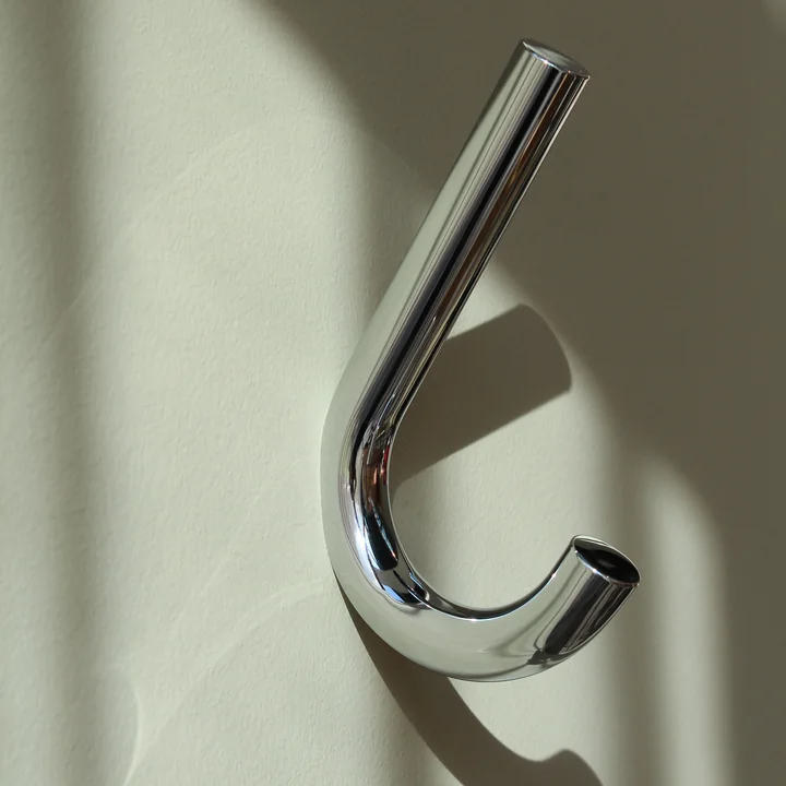 Thonet - S 12 Wandhaken