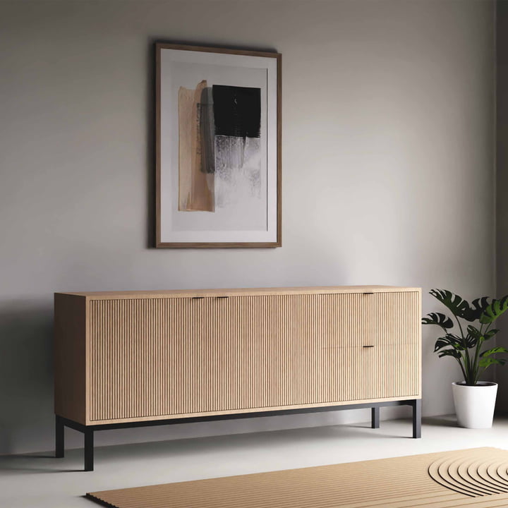 Nuuck - Sami Sideboard