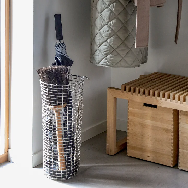 Korbo - Umbrella Bin