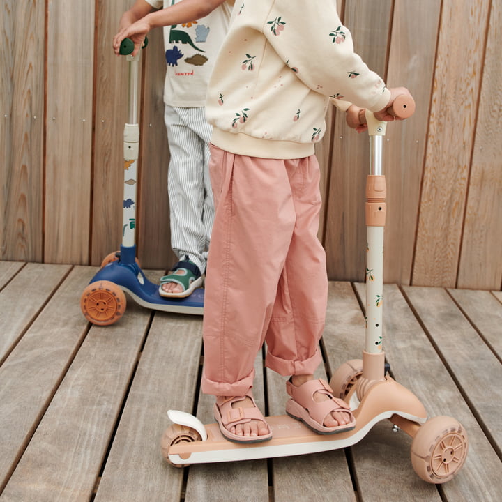 LIEWOOD - Saira Scooter