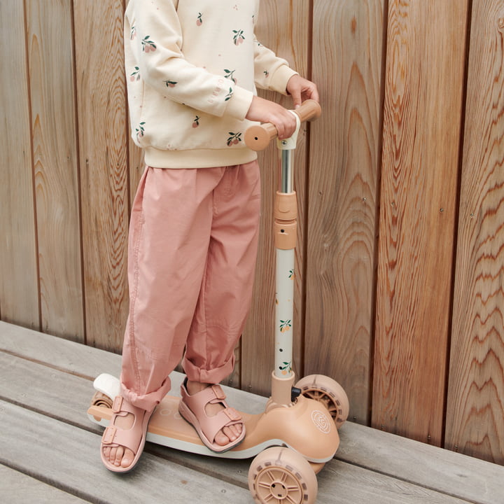 LIEWOOD - Saira Scooter
