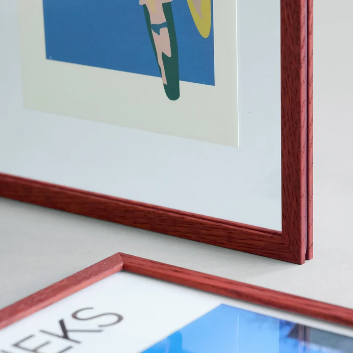 Moebe - Frame Bilderrahmen