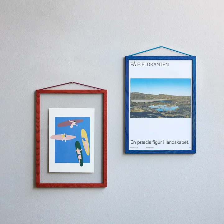 Moebe - Frame Bilderrahmen