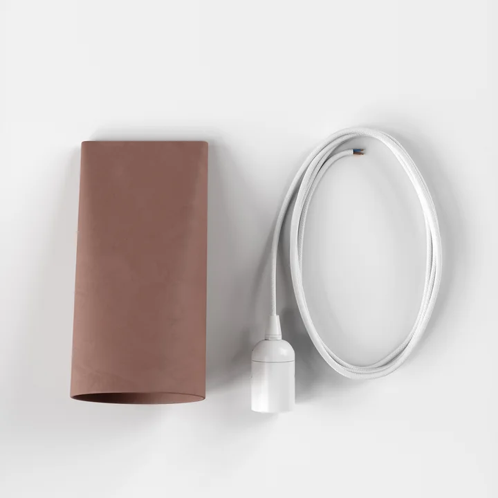 Moebe - Ceramic Pendelleuchte