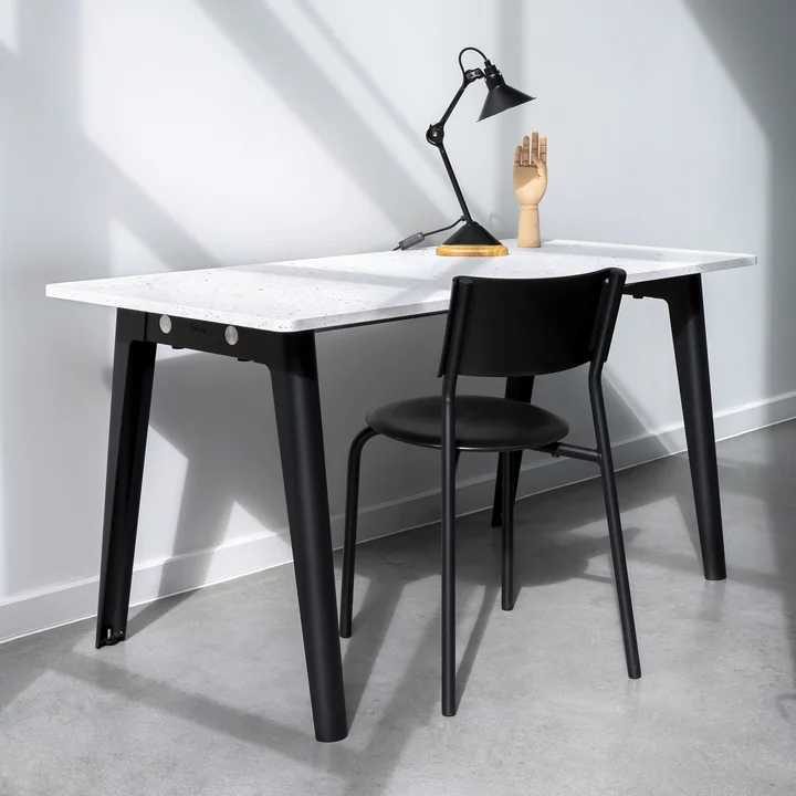 TipToe - NEW MODERN Venezia Schreibtisch