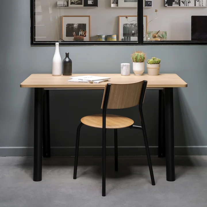 TipToe - NEW MODERN Schreibtisch