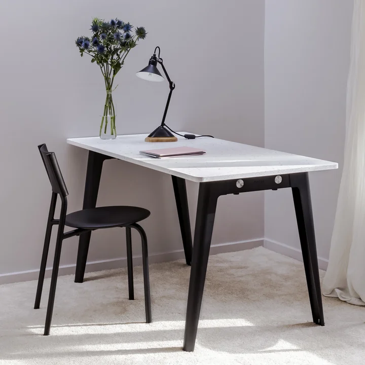 TipToe - NEW MODERN Venezia Schreibtisch