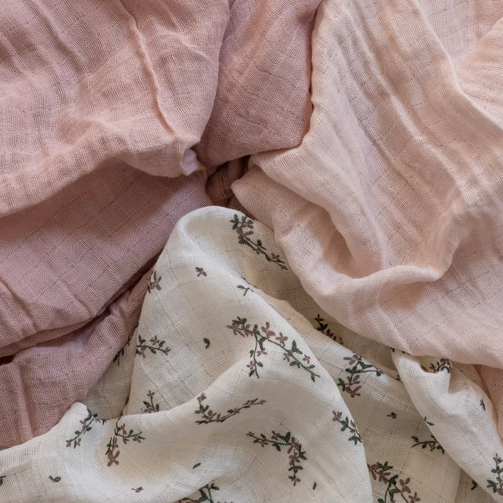 Sebra - Spucktücher