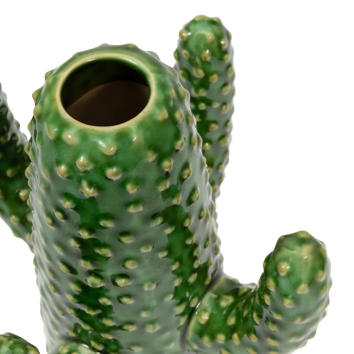 Serax - Cactus Vase