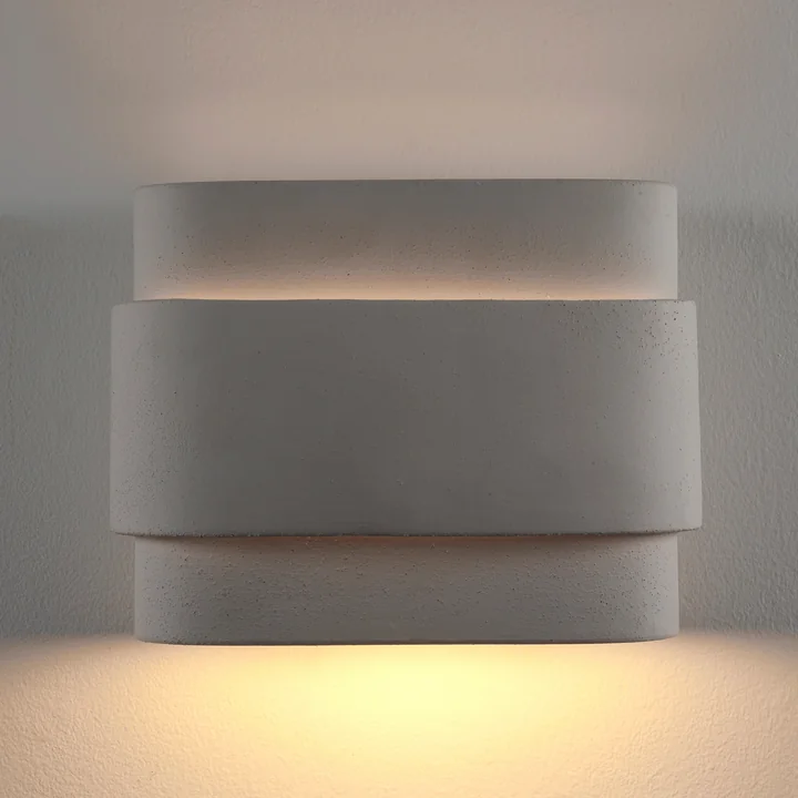 Serax - Louis Wandleuchte