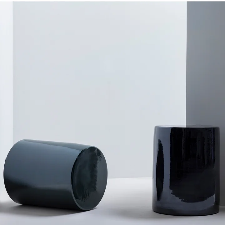 Serax - Pawn Beistelltisch