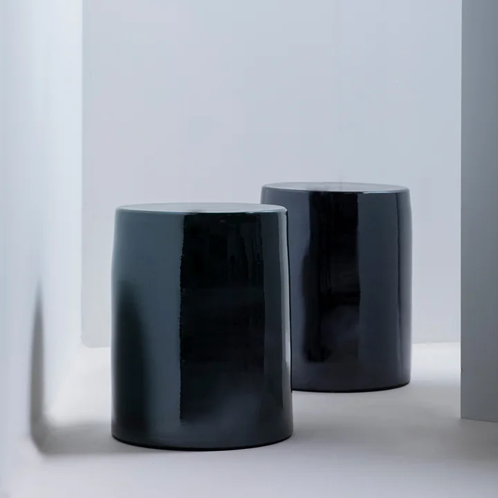 Serax - Pawn Beistelltisch