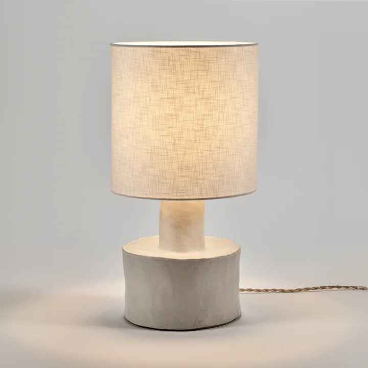 Serax - Catherine Tischleuchte