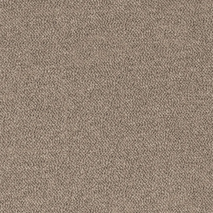 Muuto - Rest Sofa Stoffmuster (Stoff Maharam Heart 6)