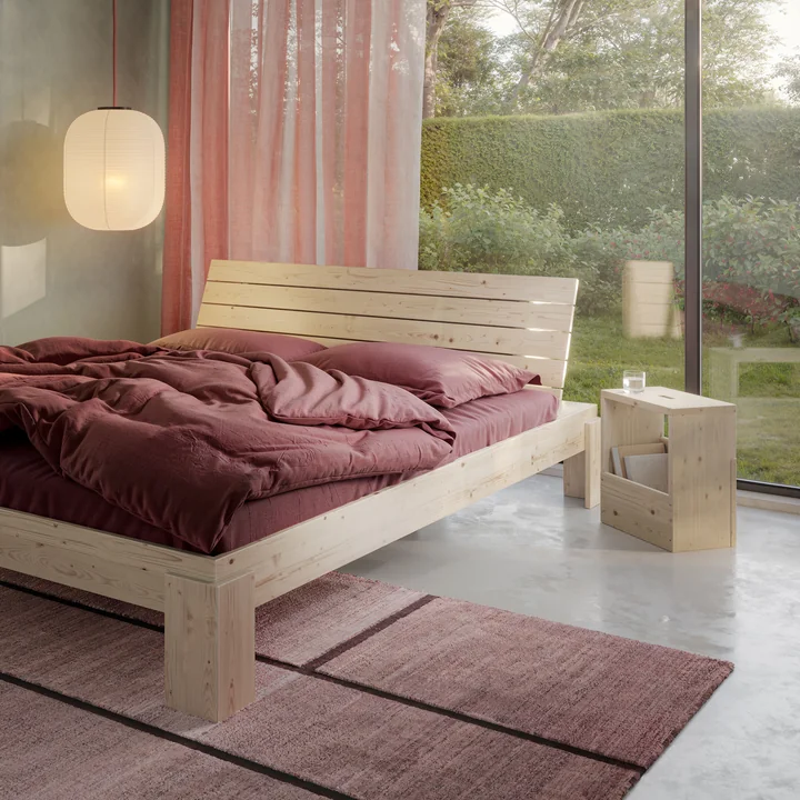 Karup Design - Grab-It Aufbewahrung