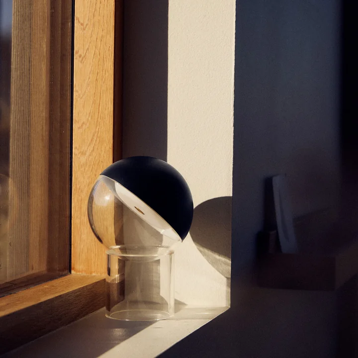 Frandsen - Pila Portable LED Akkuleuchte