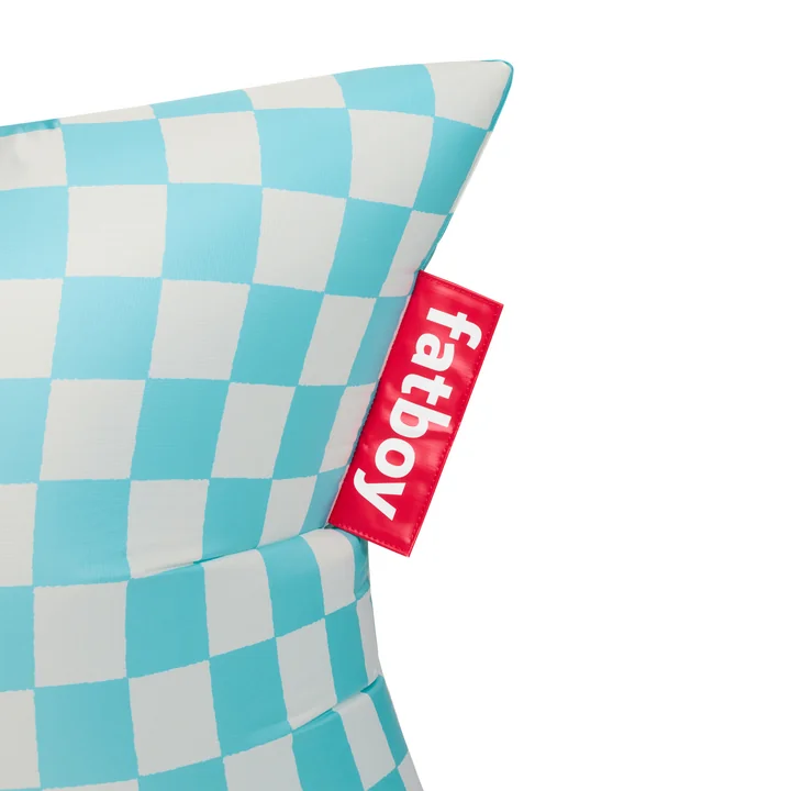 Fatboy - Lamzac the Original 3.0, chess azur