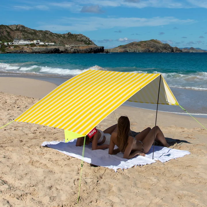 Fatboy - Miasun Sonnenschutz, sóller